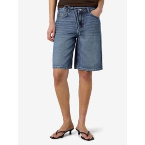 Noisy May Loose Shorts